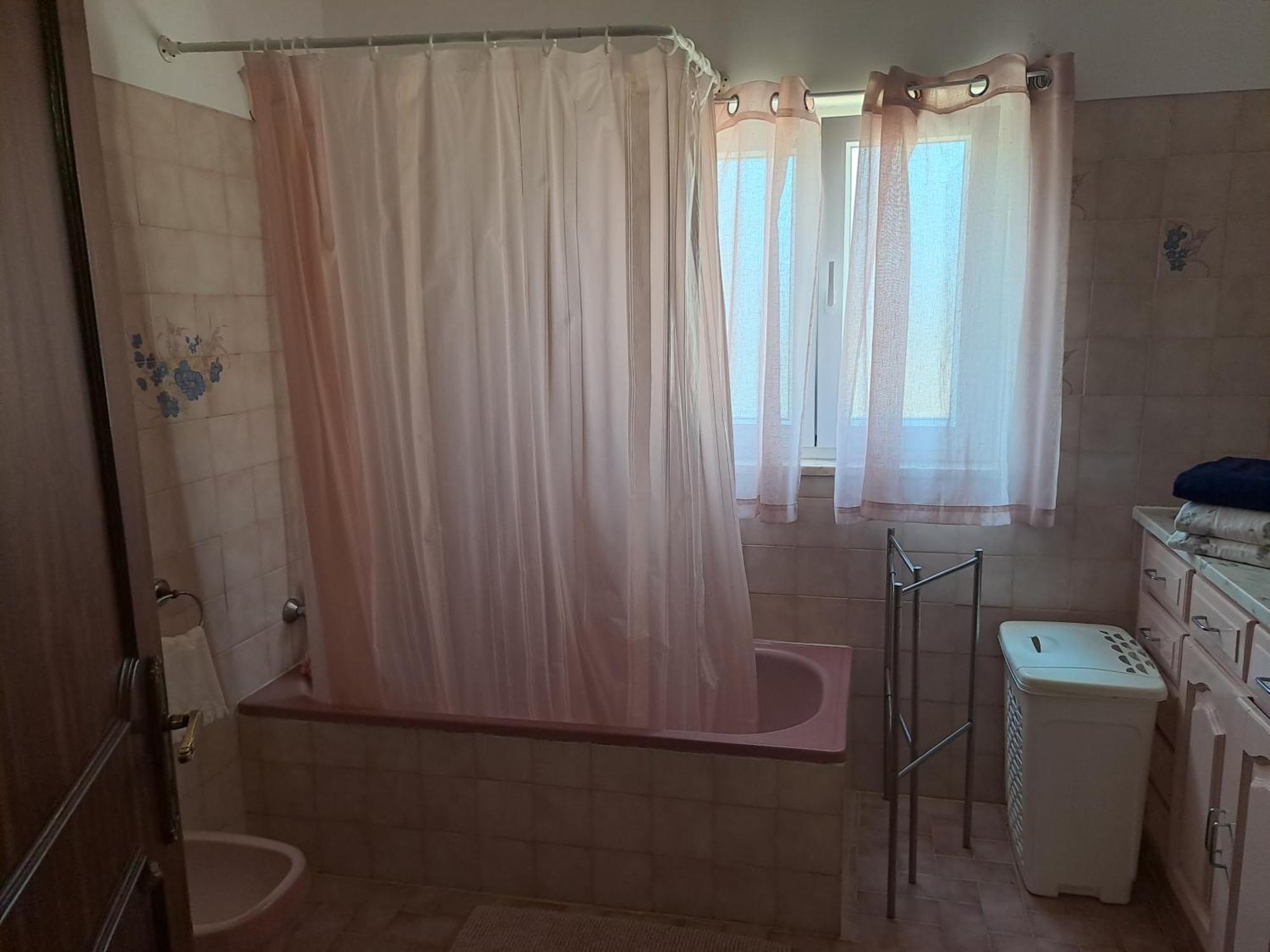 Av Fonte Coberta, Lagos, Villa Fonte Coberta Room photo